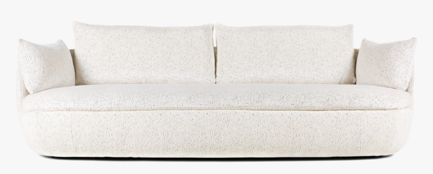 Studio Couch, HD Png Download, Free Download