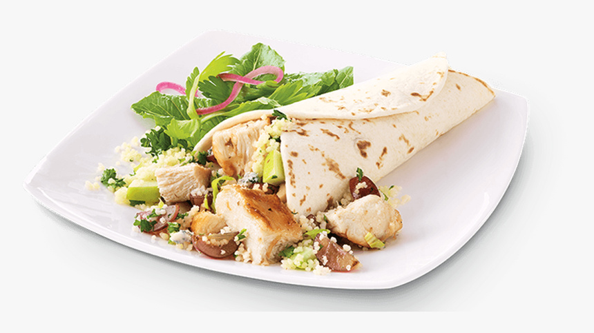 Chicken Salad Png, Transparent Png, Free Download