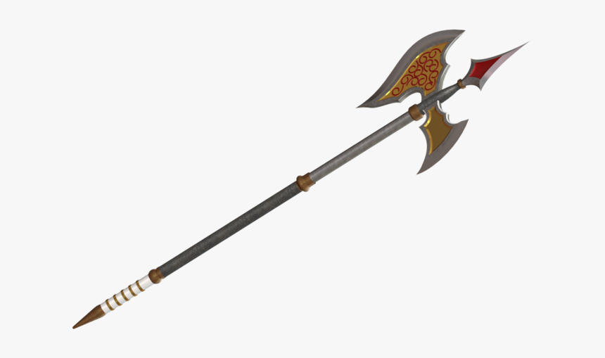 Sword, HD Png Download, Free Download