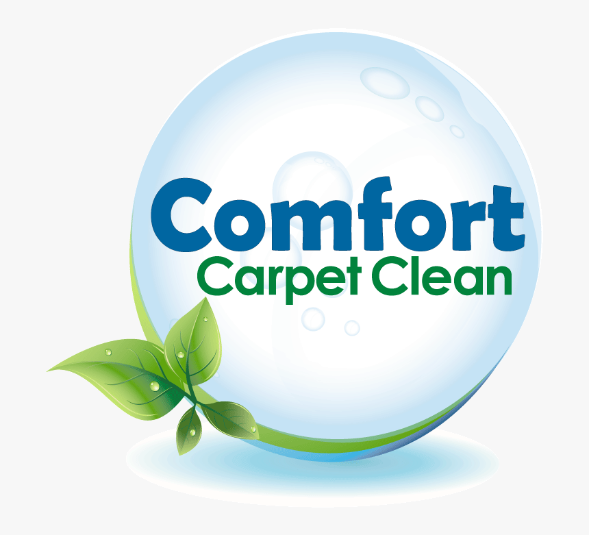 Carpet Cleaning - Name Service Clean Carbet, HD Png Download, Free Download