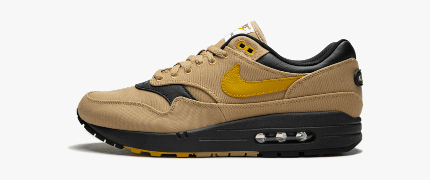 air max 1 elemental gold