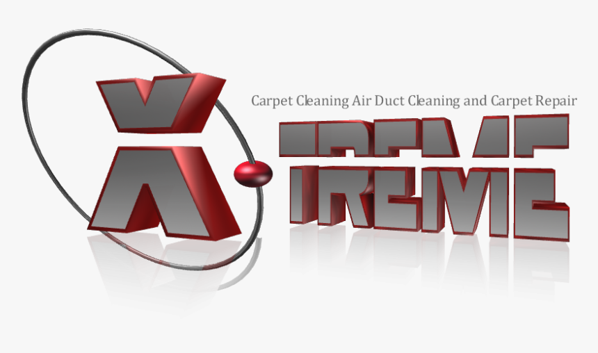 X-treme Carpet Cleaning, Air Duct Cleaning And Carpet - X-treme Carpet Cleaning Air Duct Cleaning And Carpet, HD Png Download, Free Download