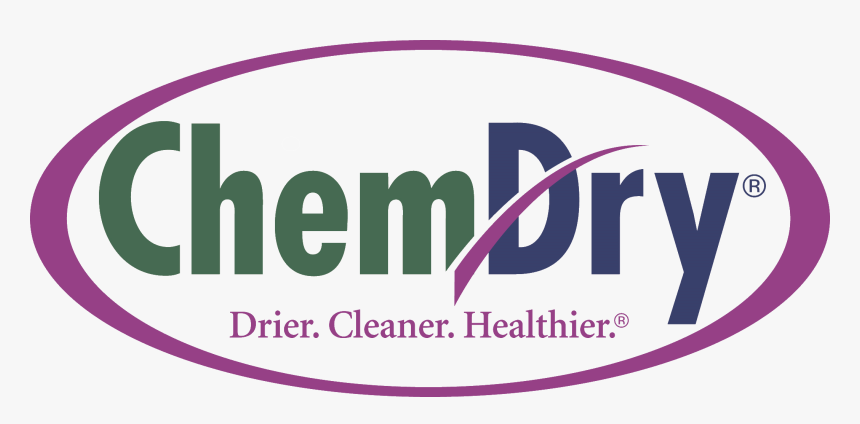 Chem Dry, HD Png Download, Free Download
