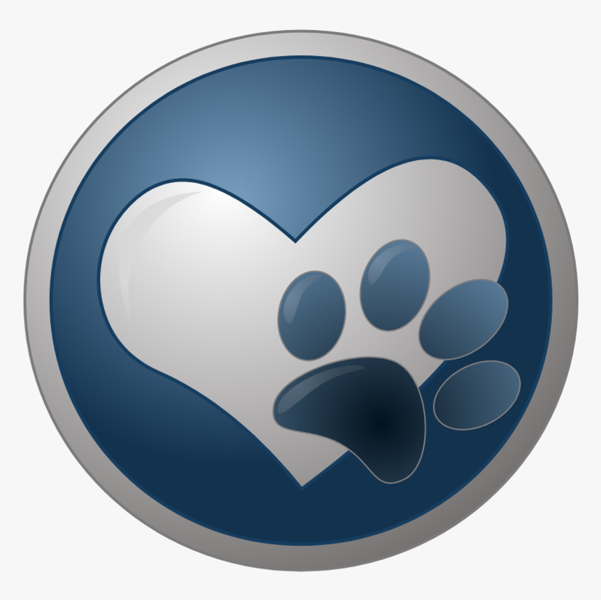 Divine Carpet Cleaning Pet Friendly - Helping Hand Adventurer Logo, HD Png Download, Free Download