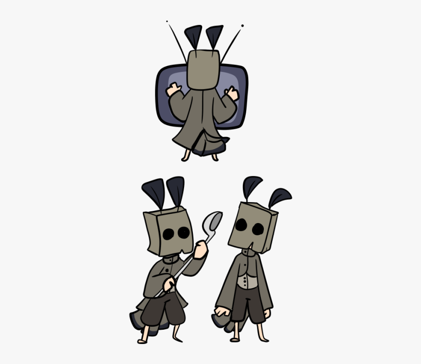 Cartoon, HD Png Download, Free Download