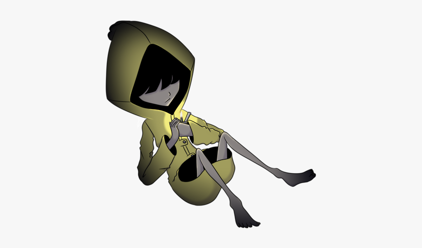 Cartoon, HD Png Download, Free Download