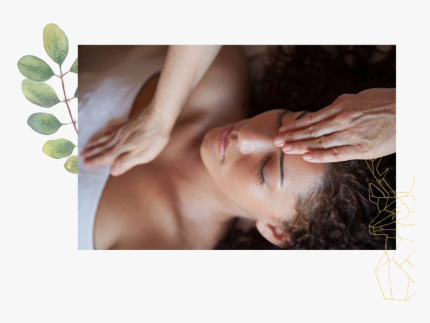 Reiki - Mtvss, HD Png Download, Free Download