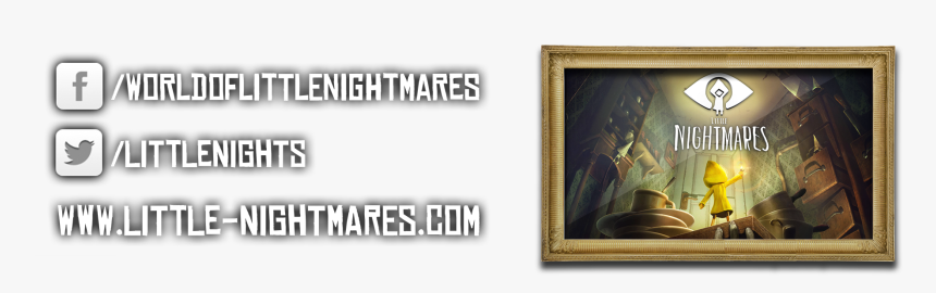 Picture Frame, HD Png Download, Free Download