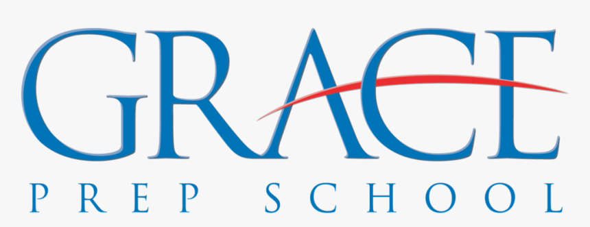 Grace Prep High School - Circle, HD Png Download, Free Download