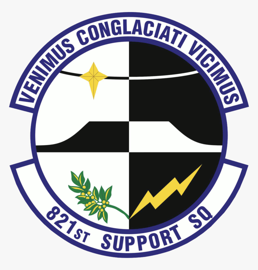 Emblem, HD Png Download, Free Download