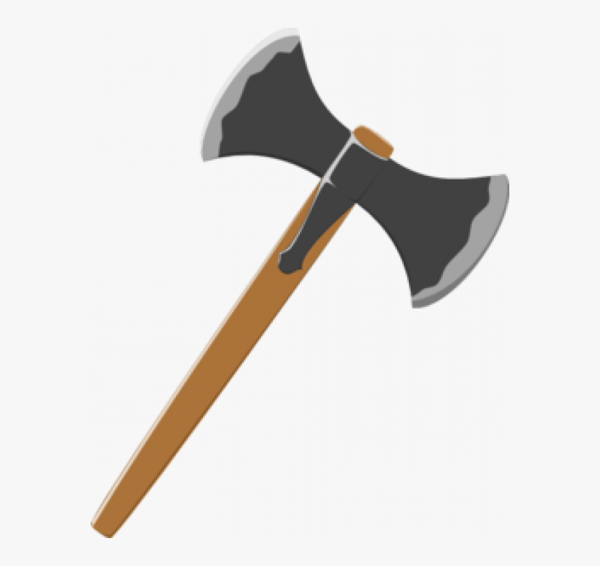 Axe Clipart Transparent Background, HD Png Download, Free Download