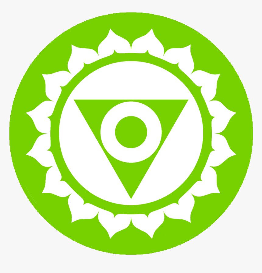 Chakra, HD Png Download, Free Download