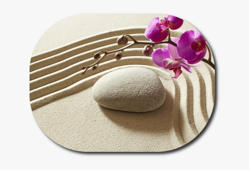 What Is Reiki - Câu Chuyện Cát Và Đá, HD Png Download, Free Download