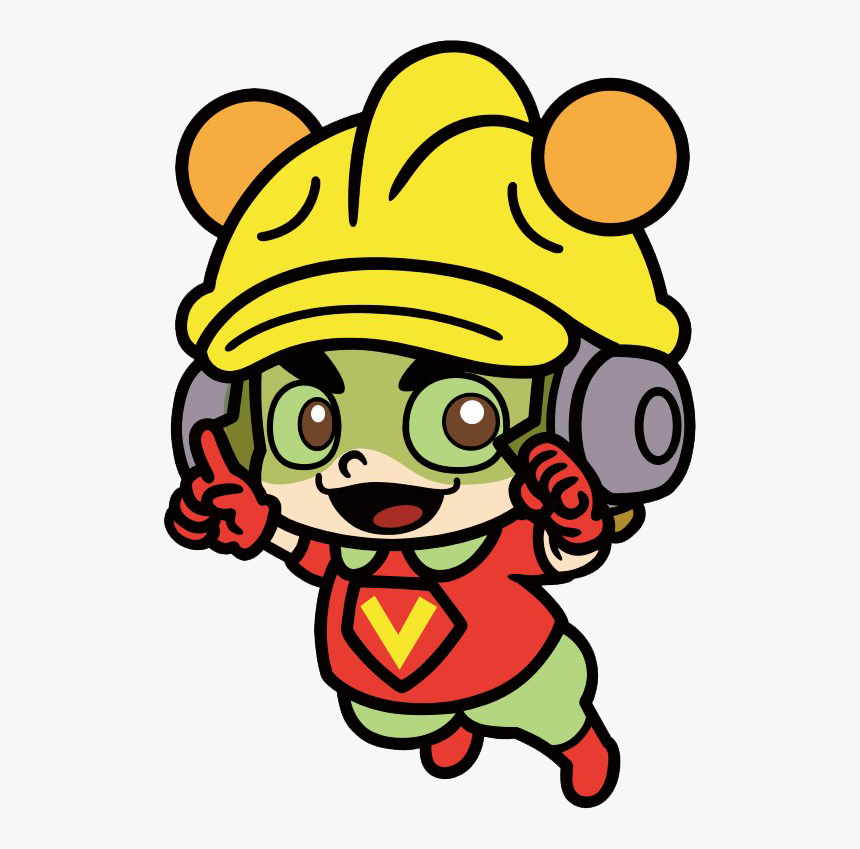 Warioware Gold 9 Volt, HD Png Download, Free Download