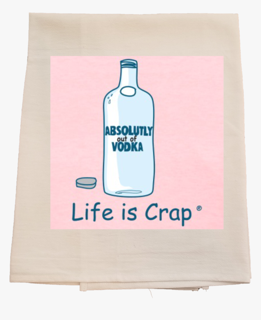 Electronics, HD Png Download, Free Download