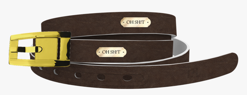 Belt, HD Png Download, Free Download