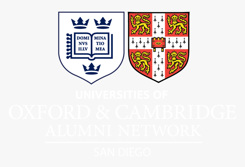 Cambridge Assessment English Logo, HD Png Download, Free Download