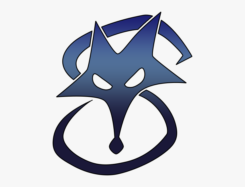 Fairy Tail Dark Guild Logo, HD Png Download, Free Download