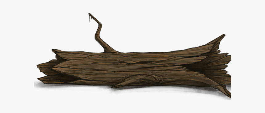 Driftwood, HD Png Download, Free Download