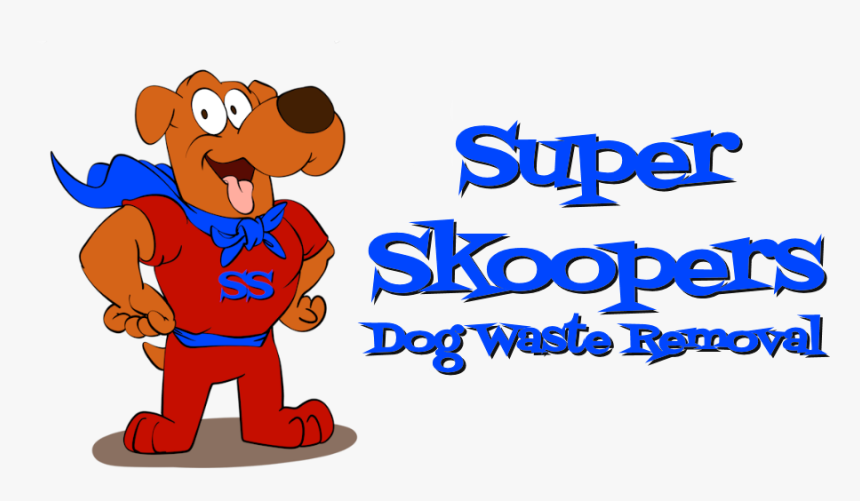 Sswebpagenewlogo2019 - Teddy Bear, HD Png Download, Free Download