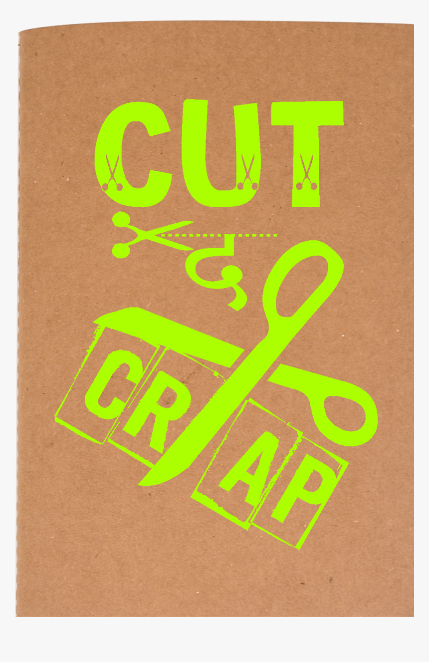 Graphic Design, HD Png Download, Free Download