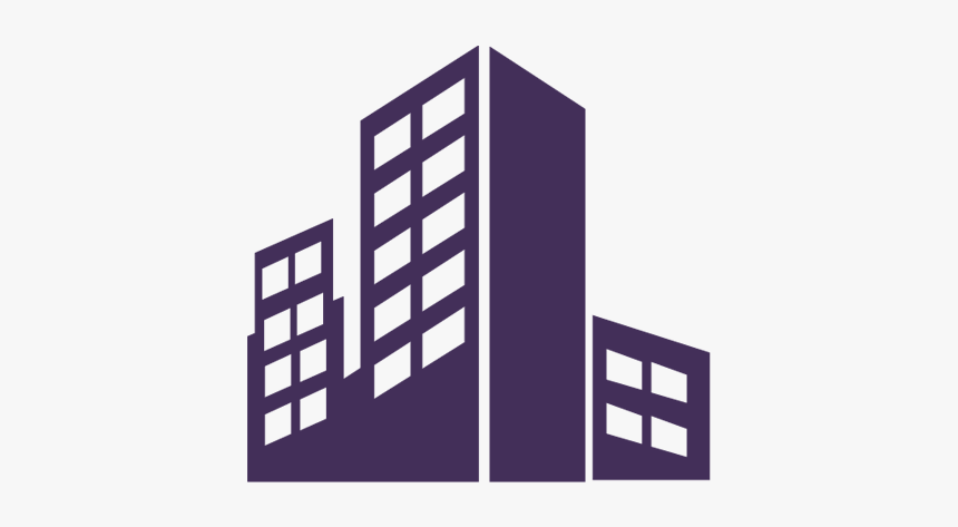 Uw-whtiewater Building Icon - Department Store Icon Png, Transparent Png, Free Download
