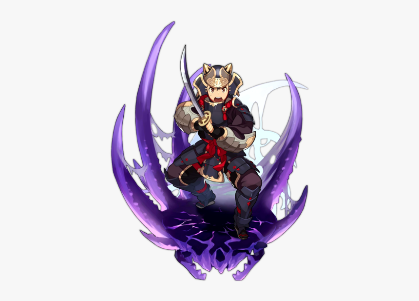 Erik Dragalia Lost, HD Png Download, Free Download