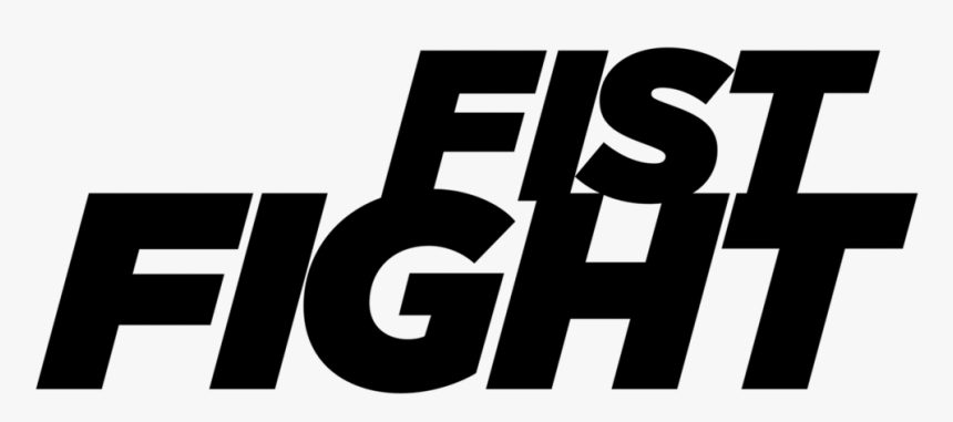 Fistfight - Parallel, HD Png Download, Free Download