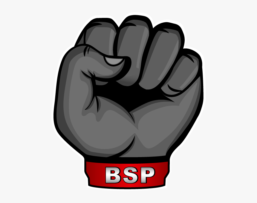 Fist - Boxing, HD Png Download, Free Download