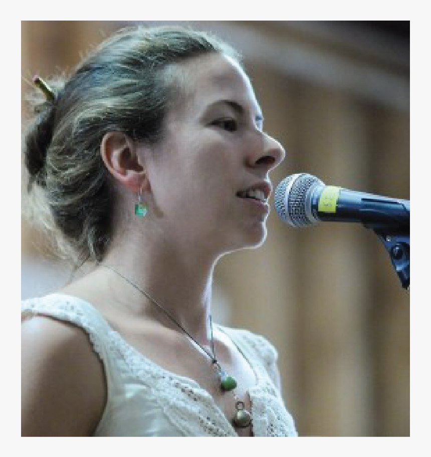 Fsgw Sunday Contra Contra Dance Caller Country Dance - Singing, HD Png Download, Free Download