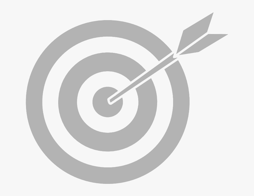Target Resized - Target Shooting Logo Vector, HD Png Download, Free Download