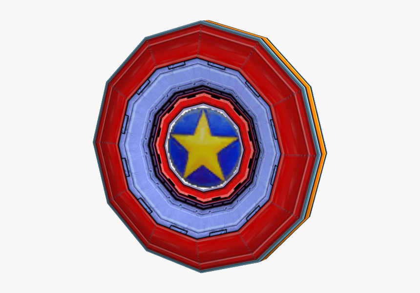 Download Zip Archive - Circle, HD Png Download, Free Download