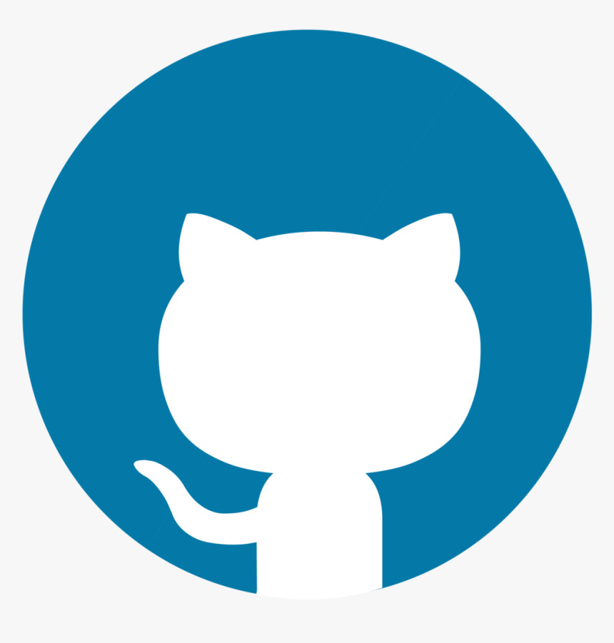 Github - Awesome Logo Svg, HD Png Download, Free Download