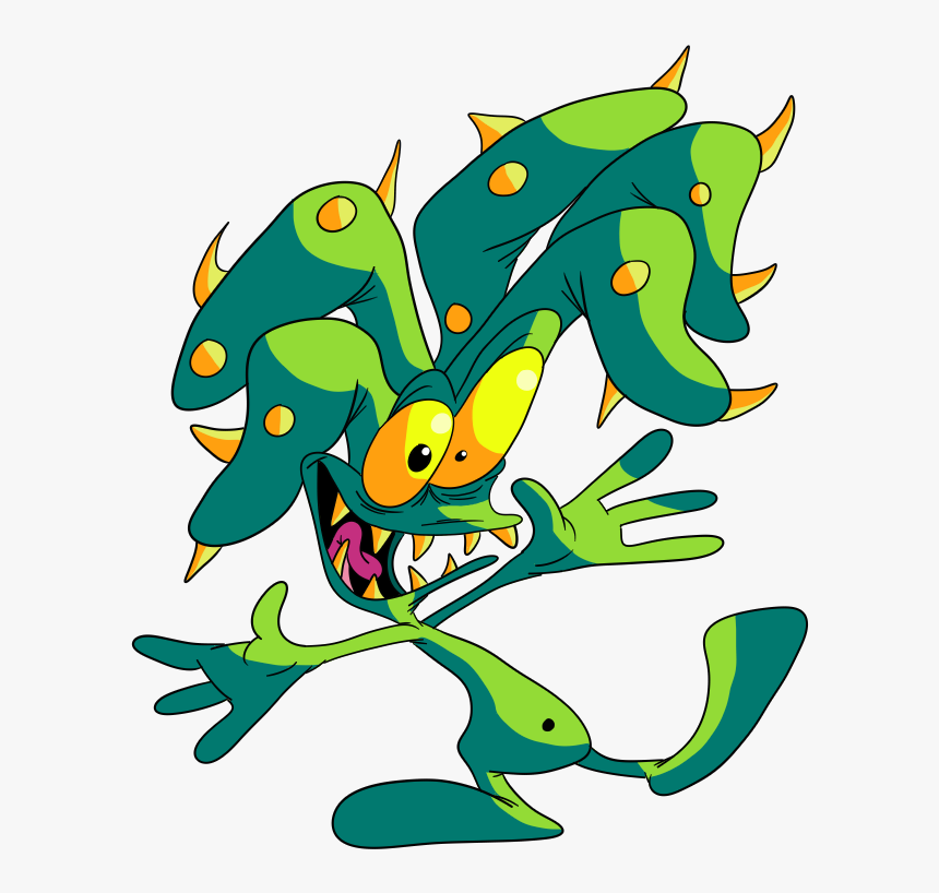 Cartoon, HD Png Download, Free Download