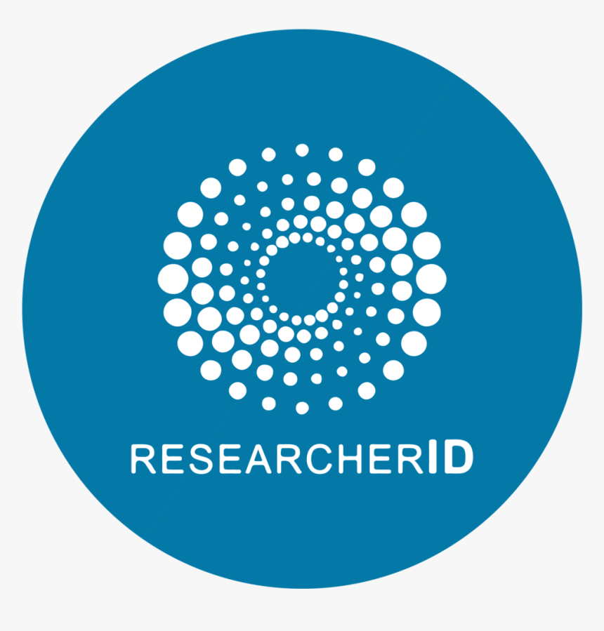 Researcher Id - Reuters, HD Png Download, Free Download