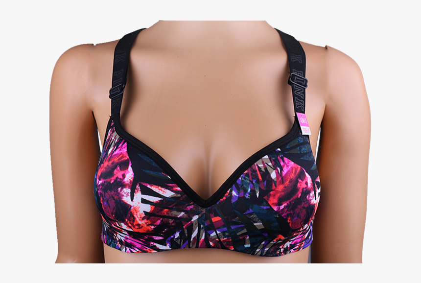 Swimsuit Top, HD Png Download, Free Download