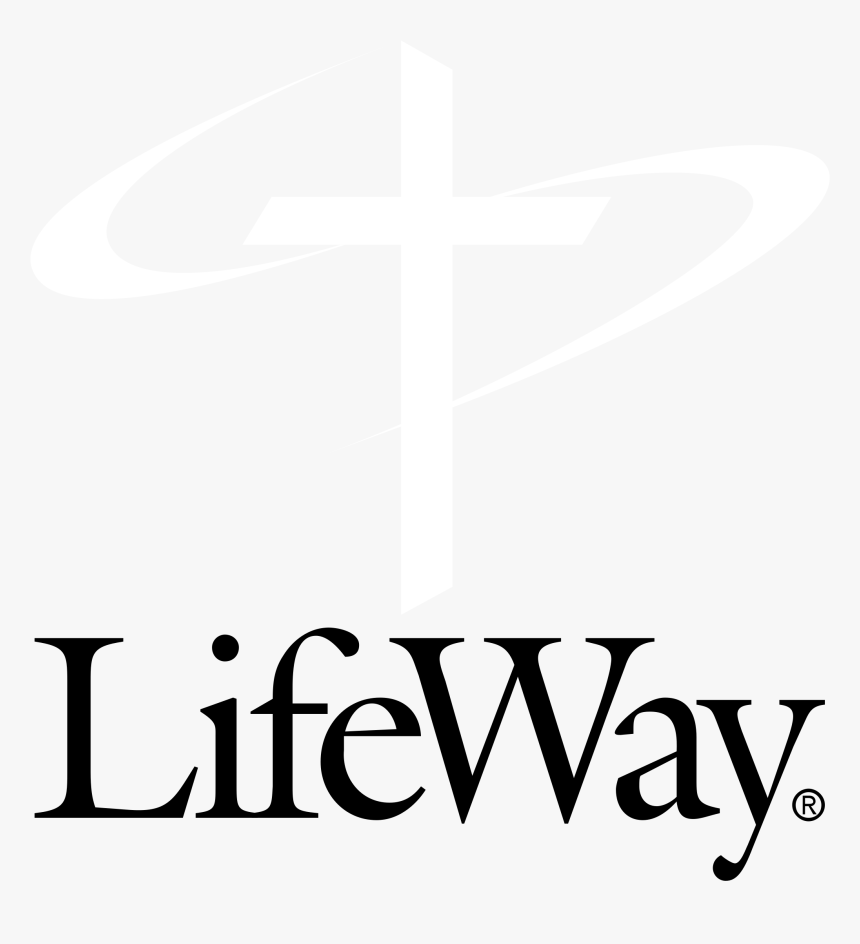 Lifeway Logo Png Transparent Svg Vector Freebie Supply - Poster, Png Download, Free Download