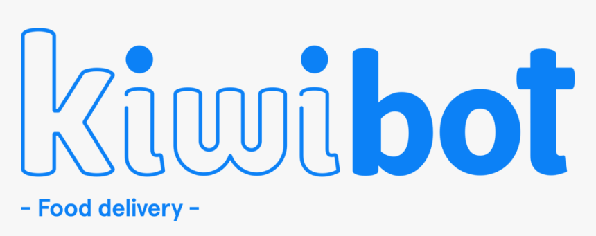 Kiwi Logo - Graphic Design, HD Png Download, Free Download