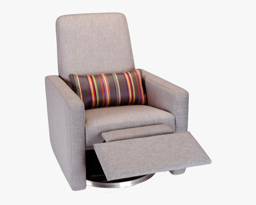 Recliner, HD Png Download, Free Download