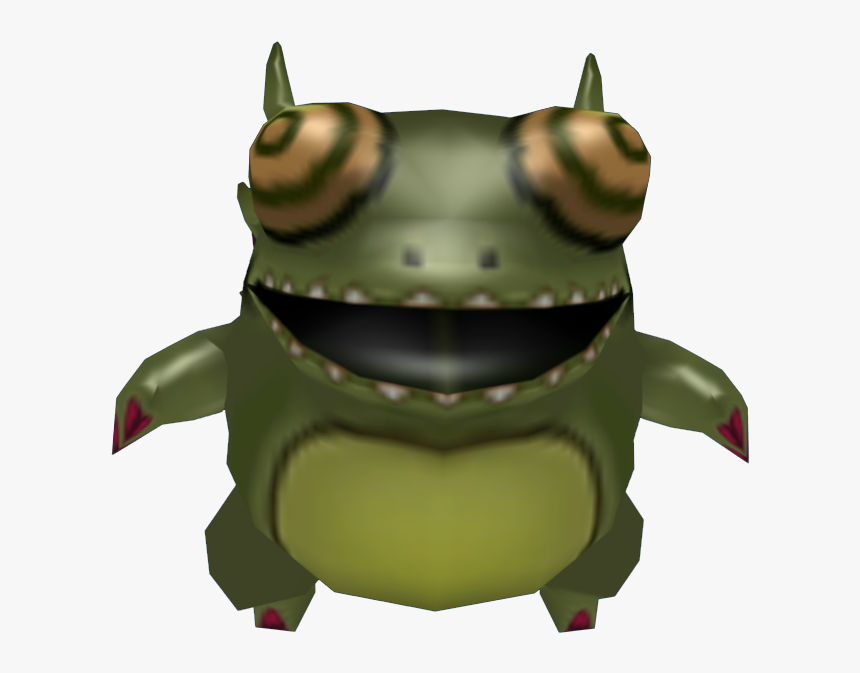 Download Zip Archive - Toad, HD Png Download, Free Download
