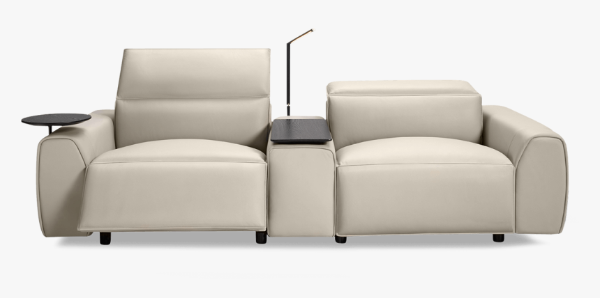 Recliner, HD Png Download, Free Download