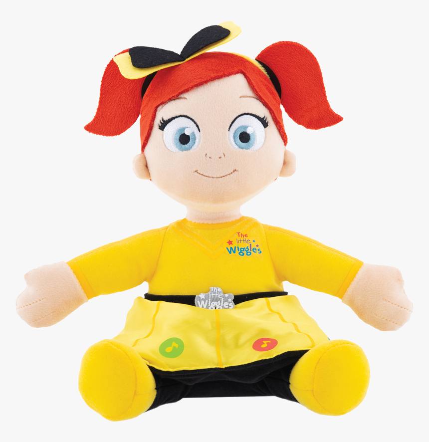 Stuffed Toy, HD Png Download, Free Download