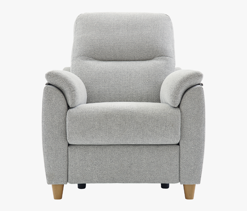 Chair, HD Png Download, Free Download