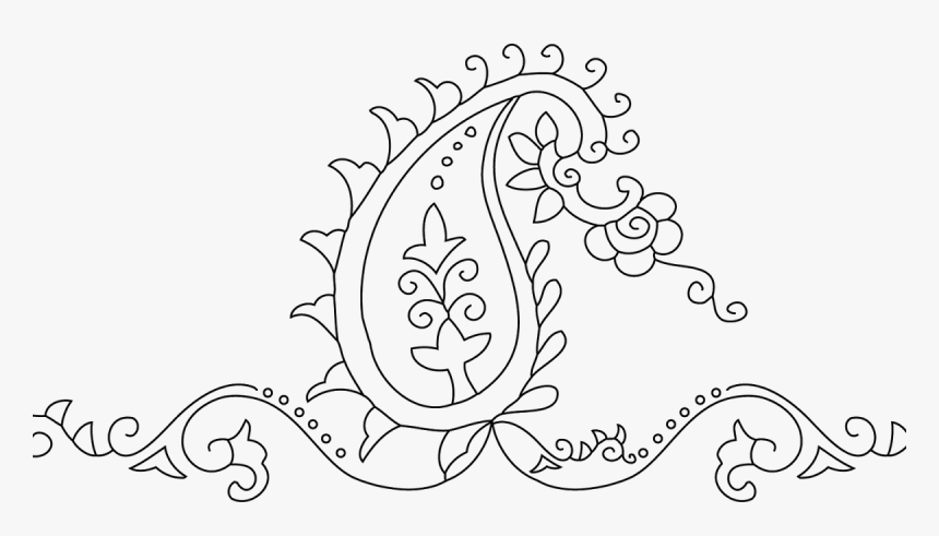 Line Art, HD Png Download, Free Download