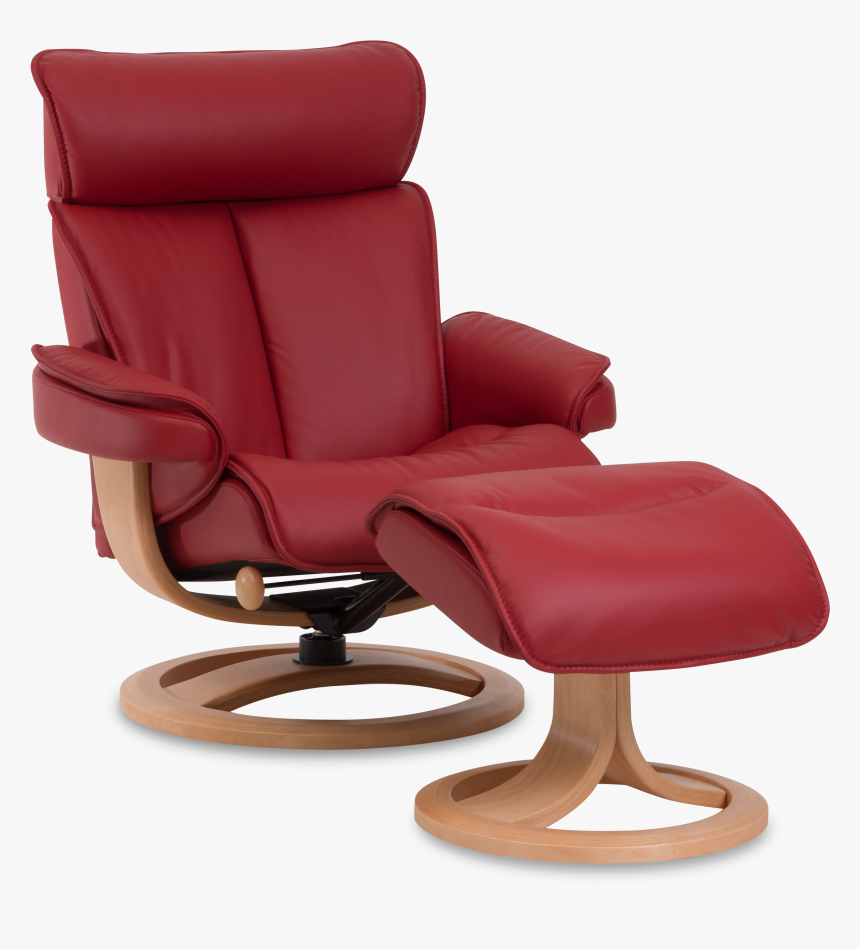 Recliner, HD Png Download, Free Download