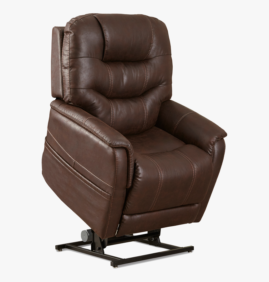 Pride Mobility Plr-975 Lift Chair - Pride Elegance Vivalift Power Recliner, HD Png Download, Free Download