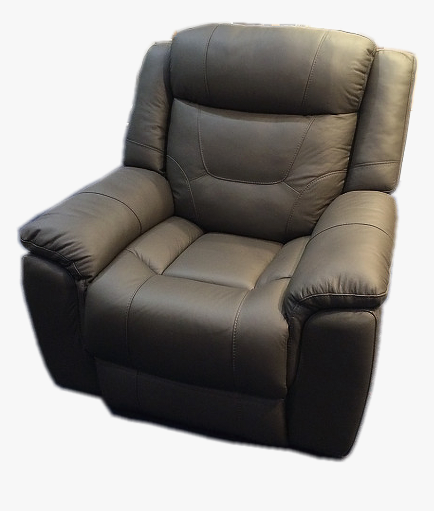 Recliner, HD Png Download, Free Download