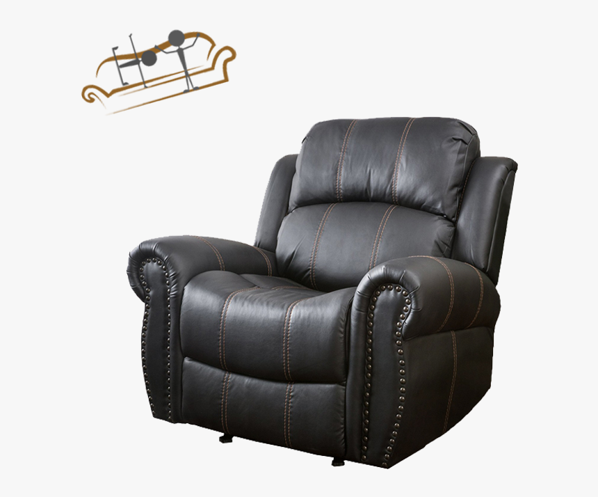 Recliner, HD Png Download, Free Download