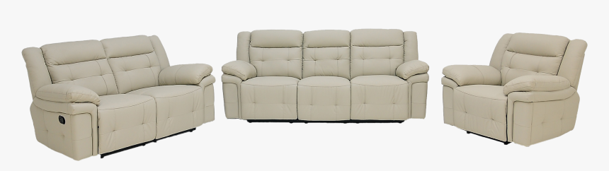 Recliner, HD Png Download, Free Download