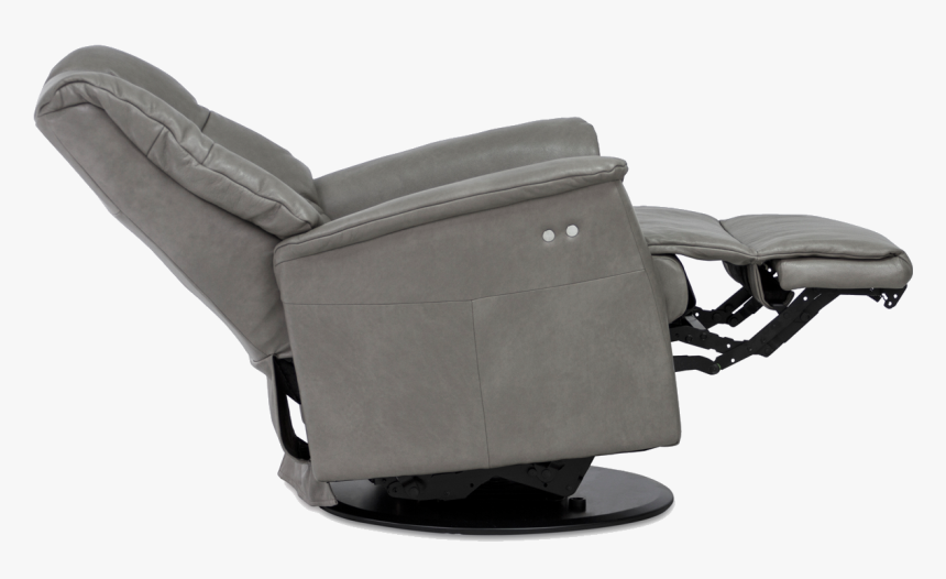 Recliner, HD Png Download, Free Download